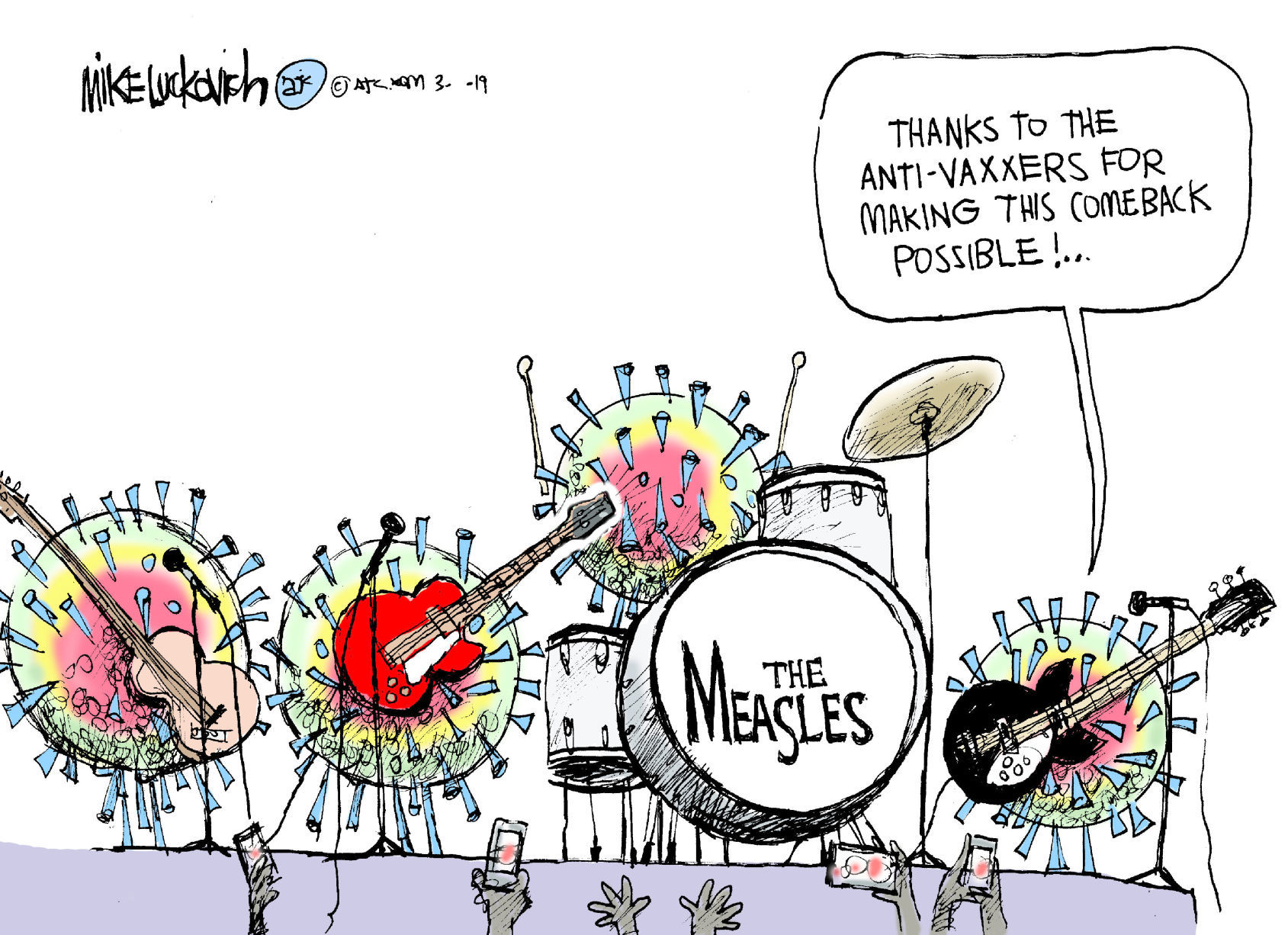 cartoon